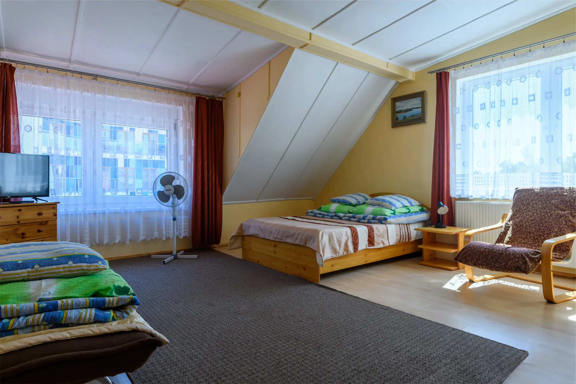 04 DW Słodki Jastrzębia Góra kopia