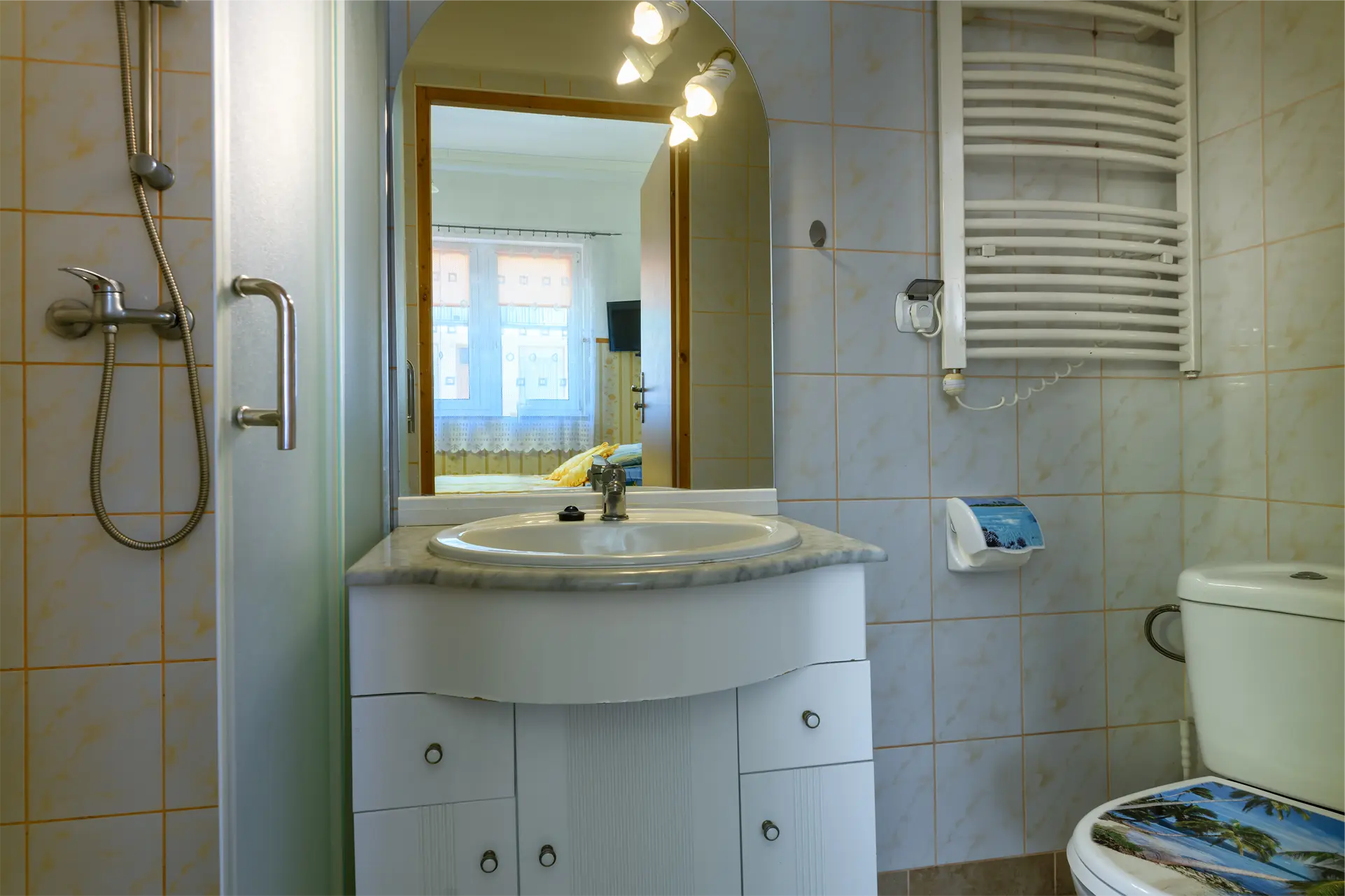 07 DW Słodki Jastrzębia Góra kopia