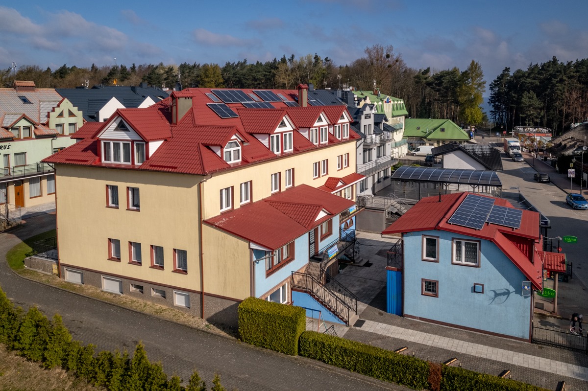 Zdjęcie WhatsApp 2025-06-03 o 19.20.13_77014bad